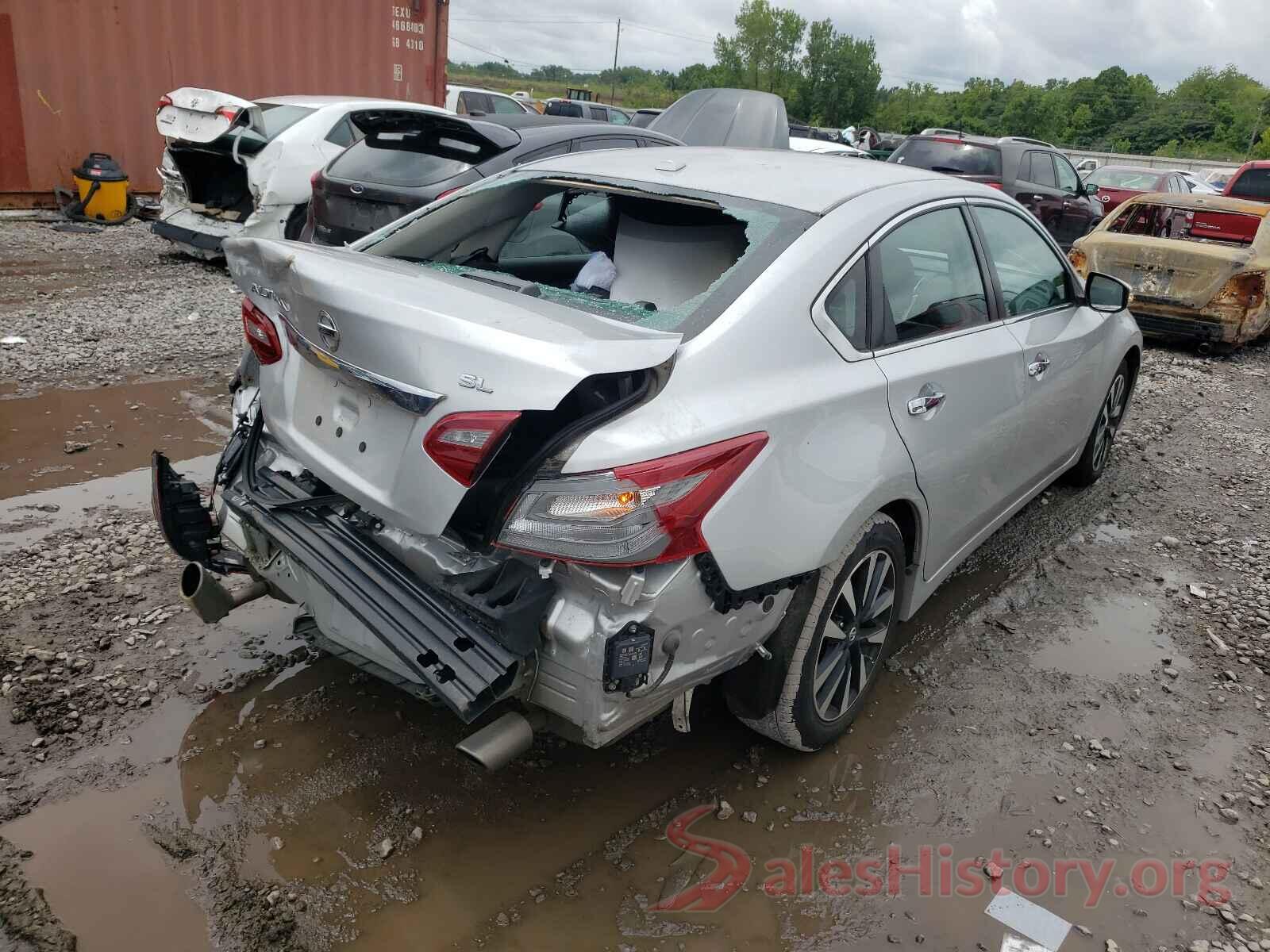 1N4AL3AP2JC222117 2018 NISSAN ALTIMA