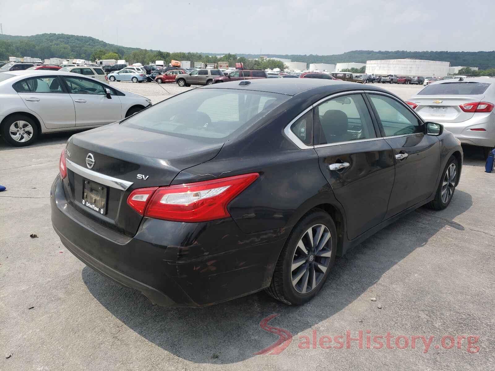 1N4AL3AP9HC174058 2017 NISSAN ALTIMA