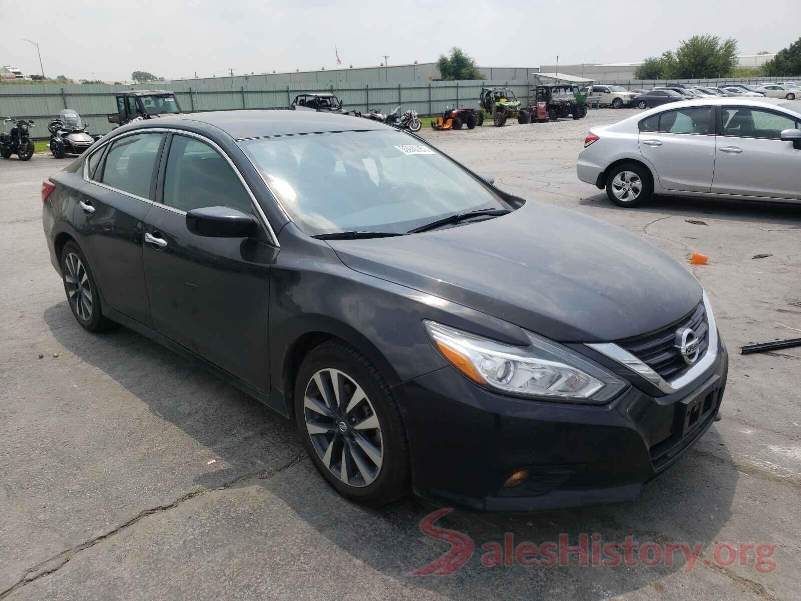 1N4AL3AP9HC174058 2017 NISSAN ALTIMA