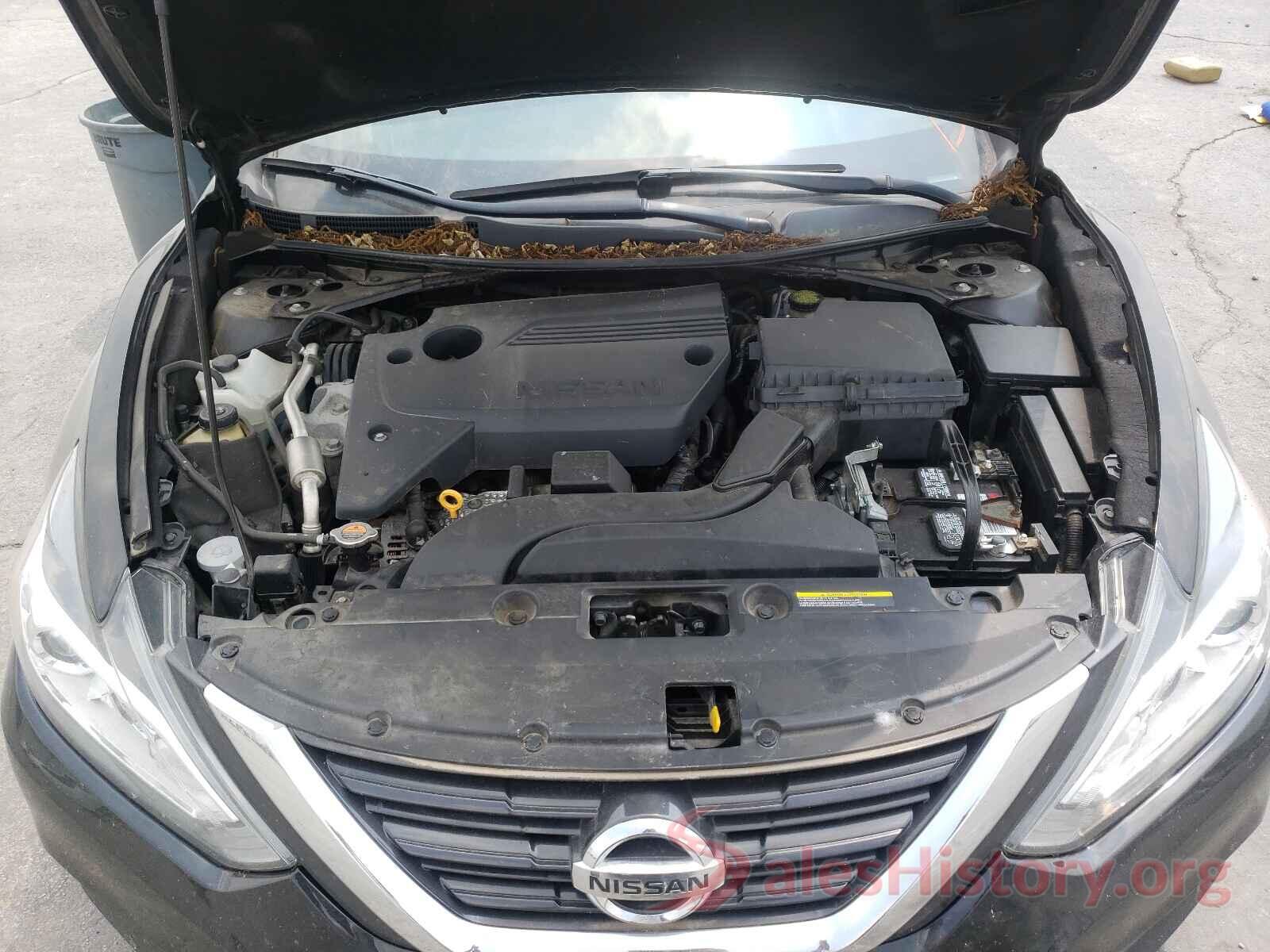 1N4AL3AP9HC174058 2017 NISSAN ALTIMA