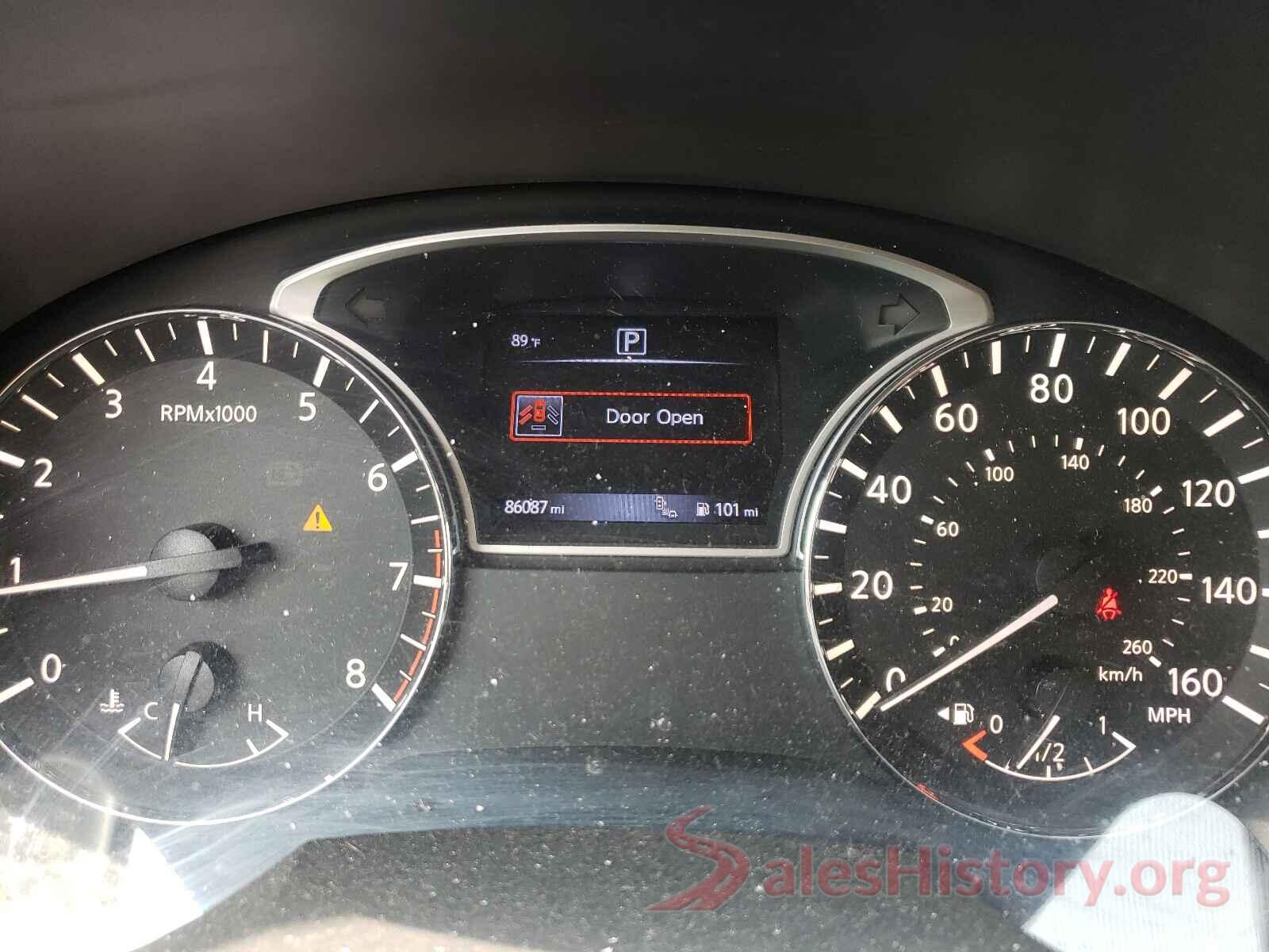 1N4AL3AP9HC174058 2017 NISSAN ALTIMA