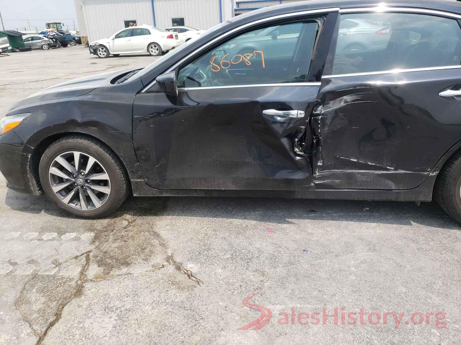 1N4AL3AP9HC174058 2017 NISSAN ALTIMA