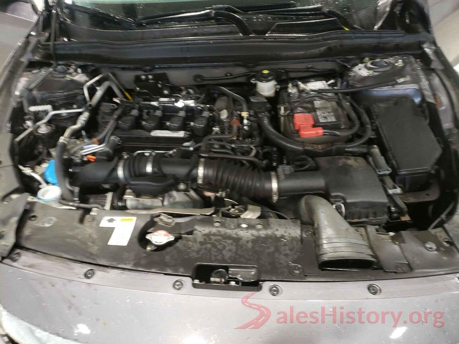 1HGCV1F58JA212438 2018 HONDA ACCORD