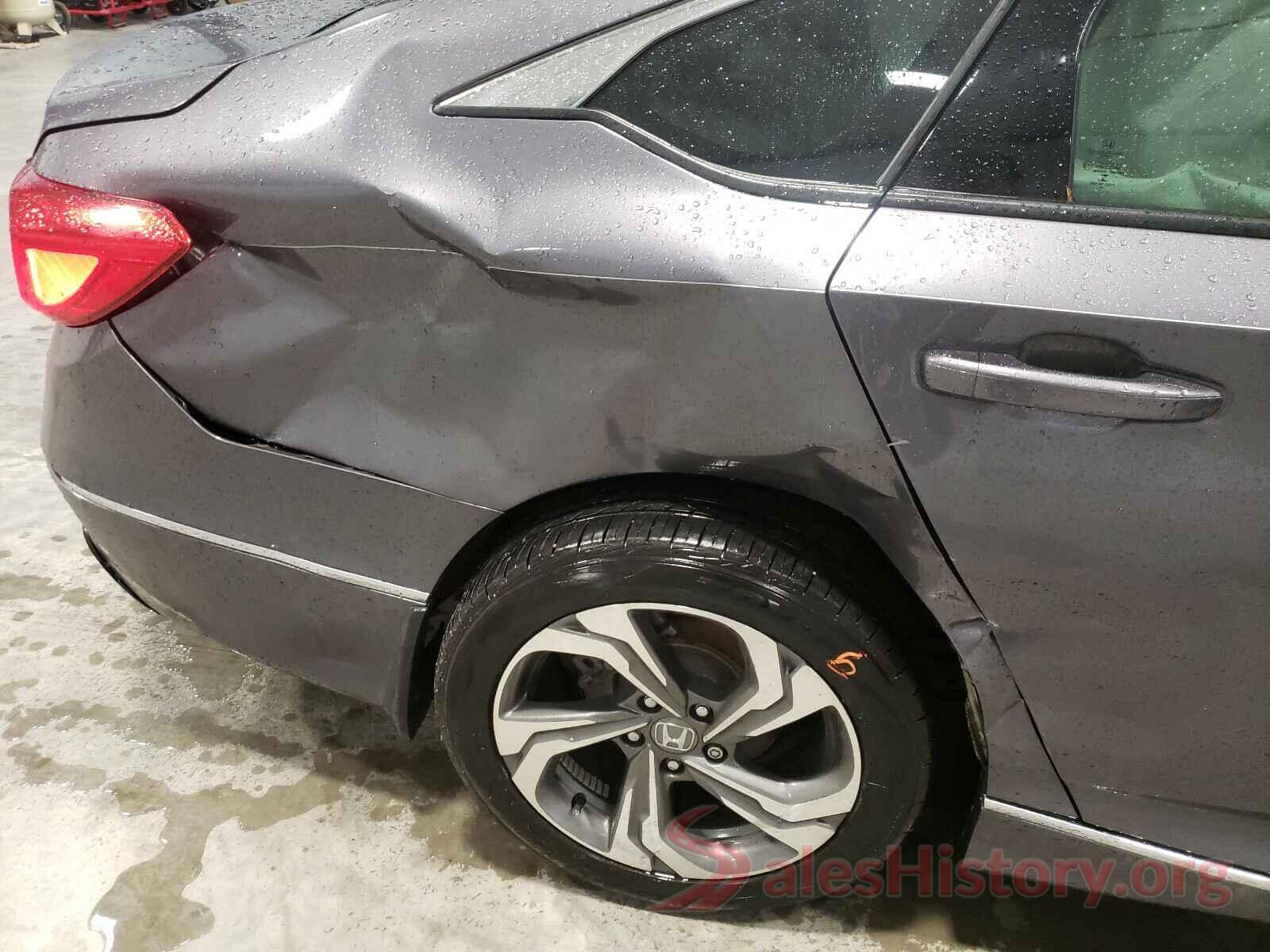 1HGCV1F58JA212438 2018 HONDA ACCORD