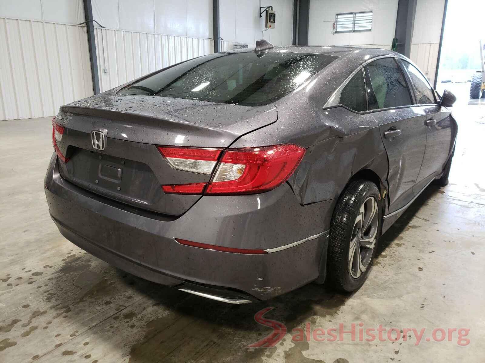 1HGCV1F58JA212438 2018 HONDA ACCORD