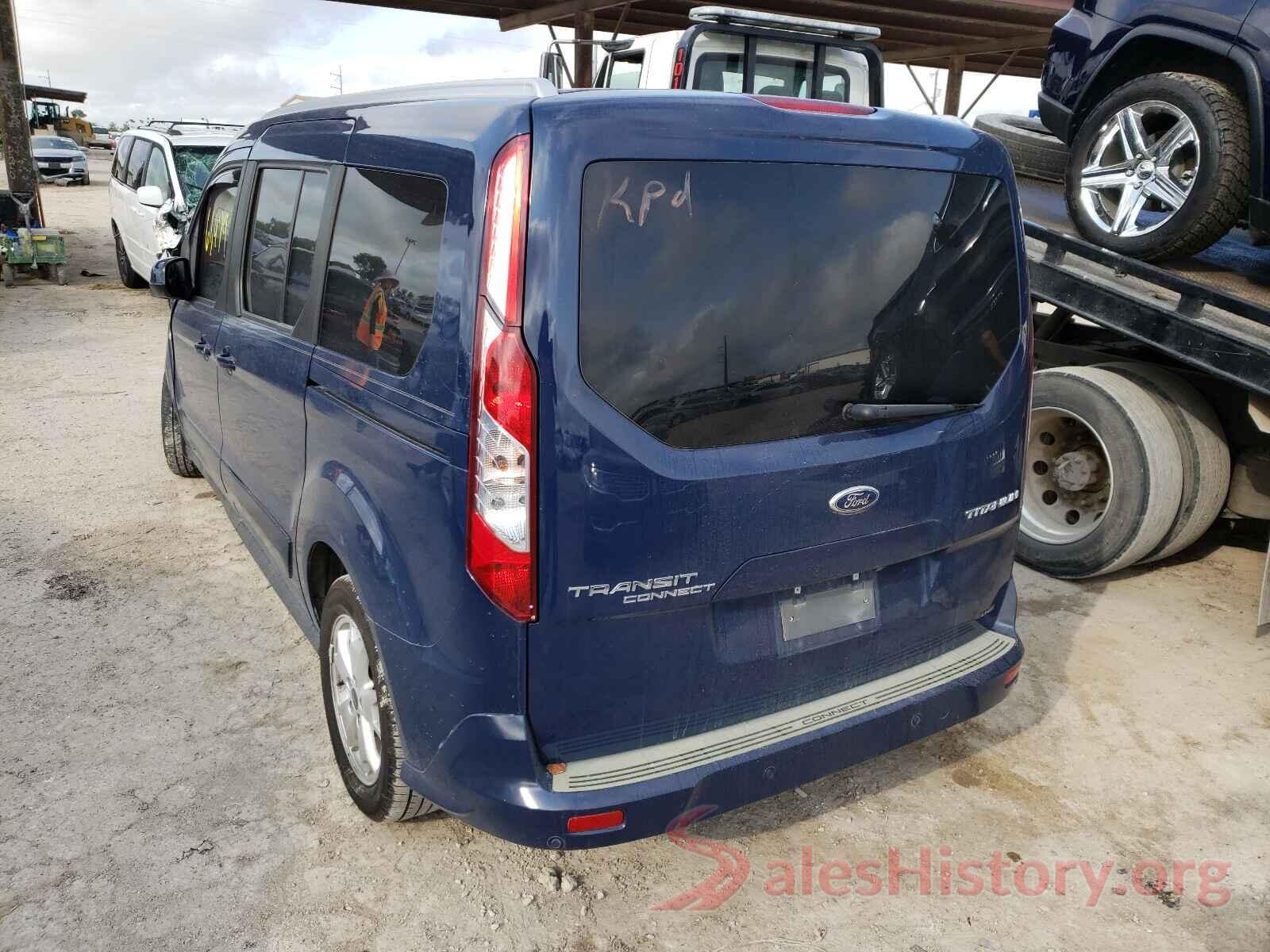 NM0GE9G72G1264832 2016 FORD TRANSIT CO