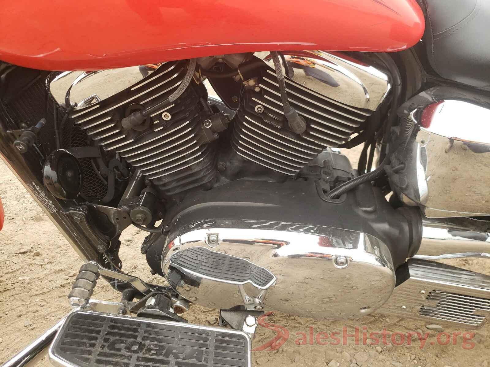 JKBVNKB155A006876 2005 KAWASAKI ALL OTHER