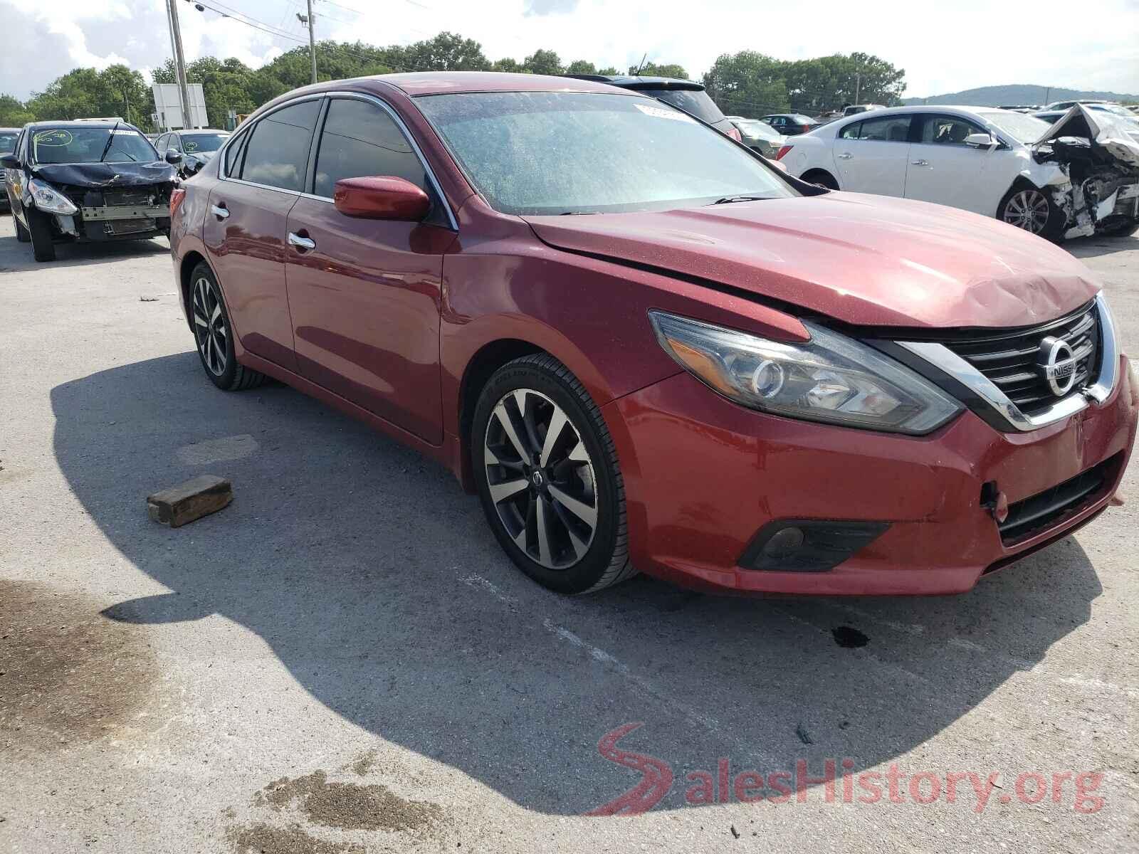 1N4AL3AP2GC218366 2016 NISSAN ALTIMA