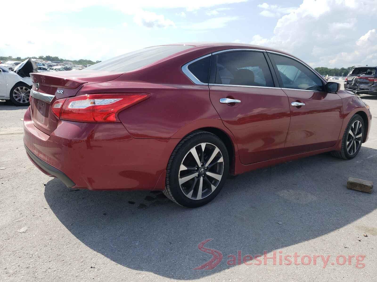 1N4AL3AP2GC218366 2016 NISSAN ALTIMA