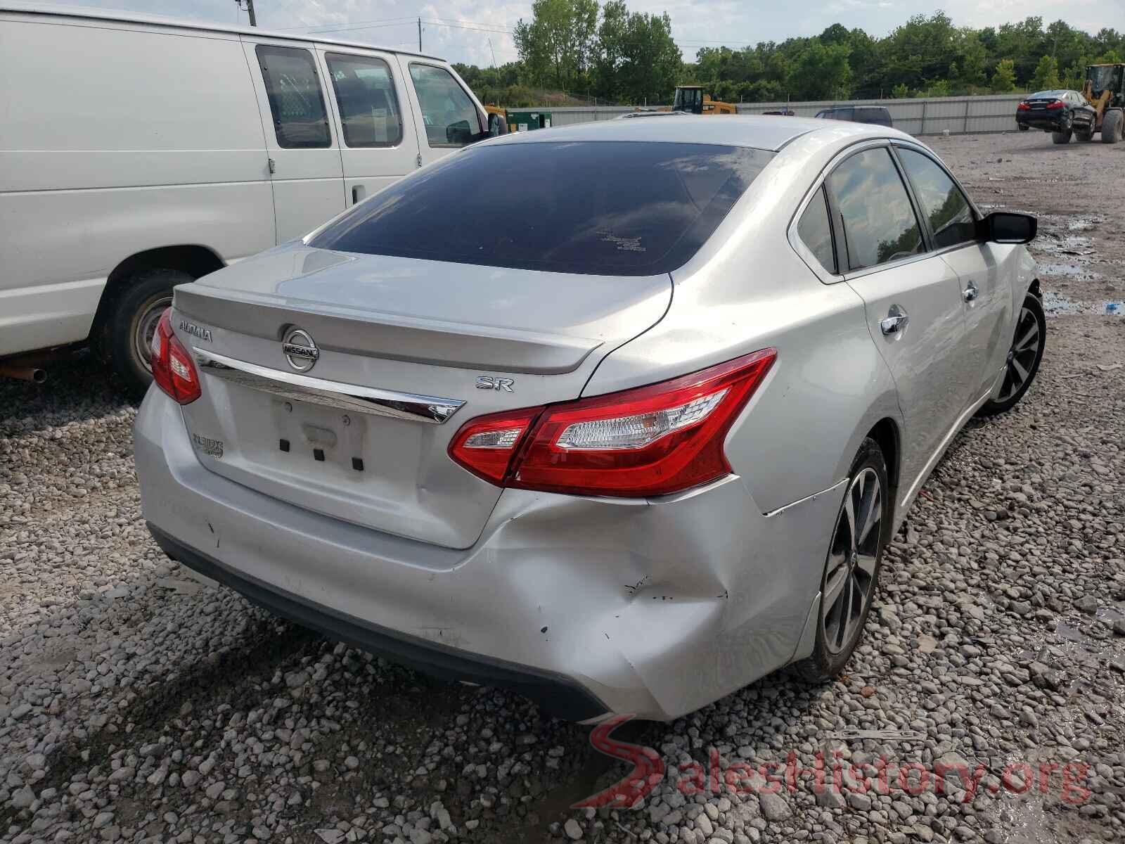 1N4AL3AP2GC174952 2016 NISSAN ALTIMA