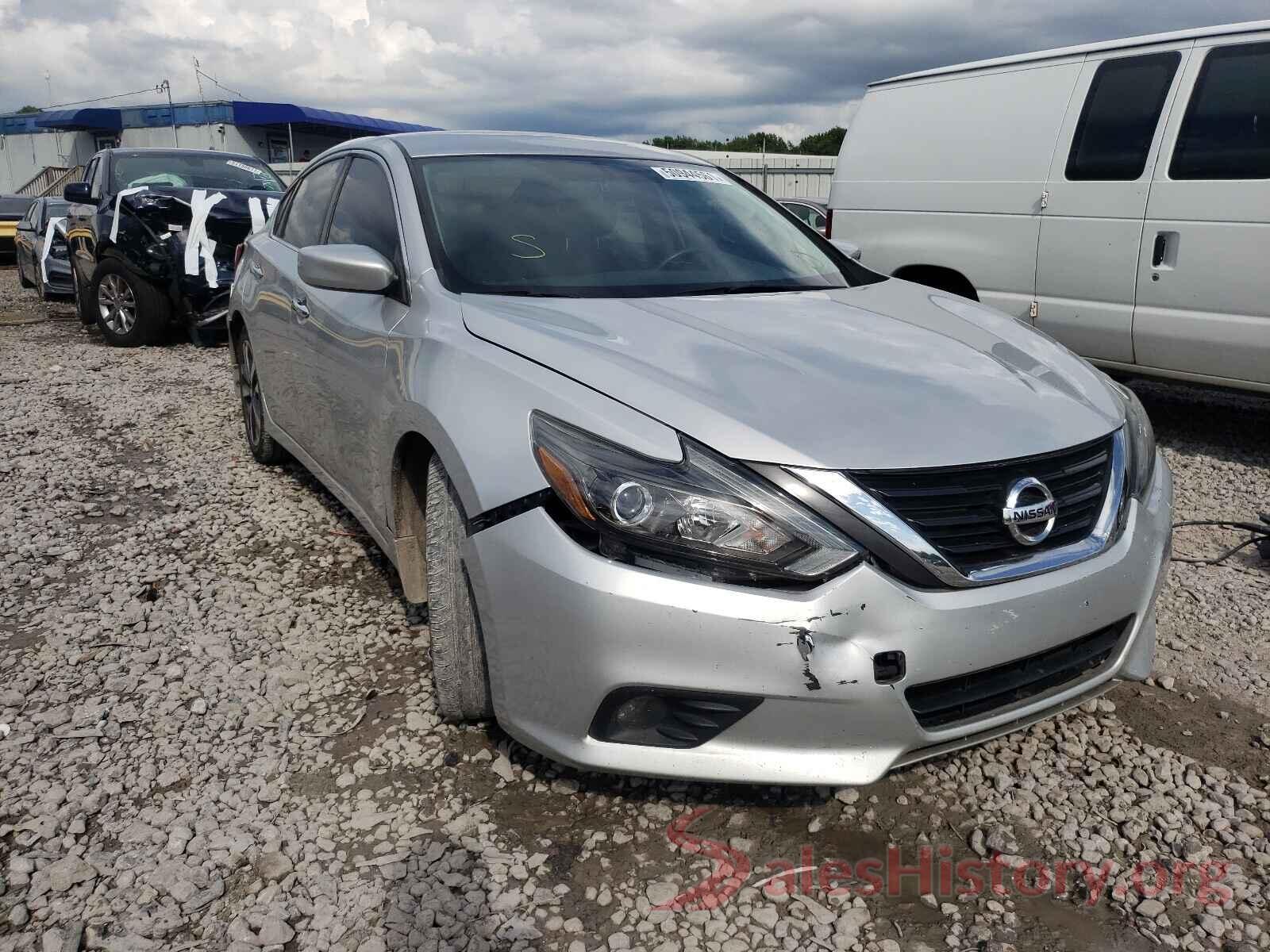 1N4AL3AP2GC174952 2016 NISSAN ALTIMA