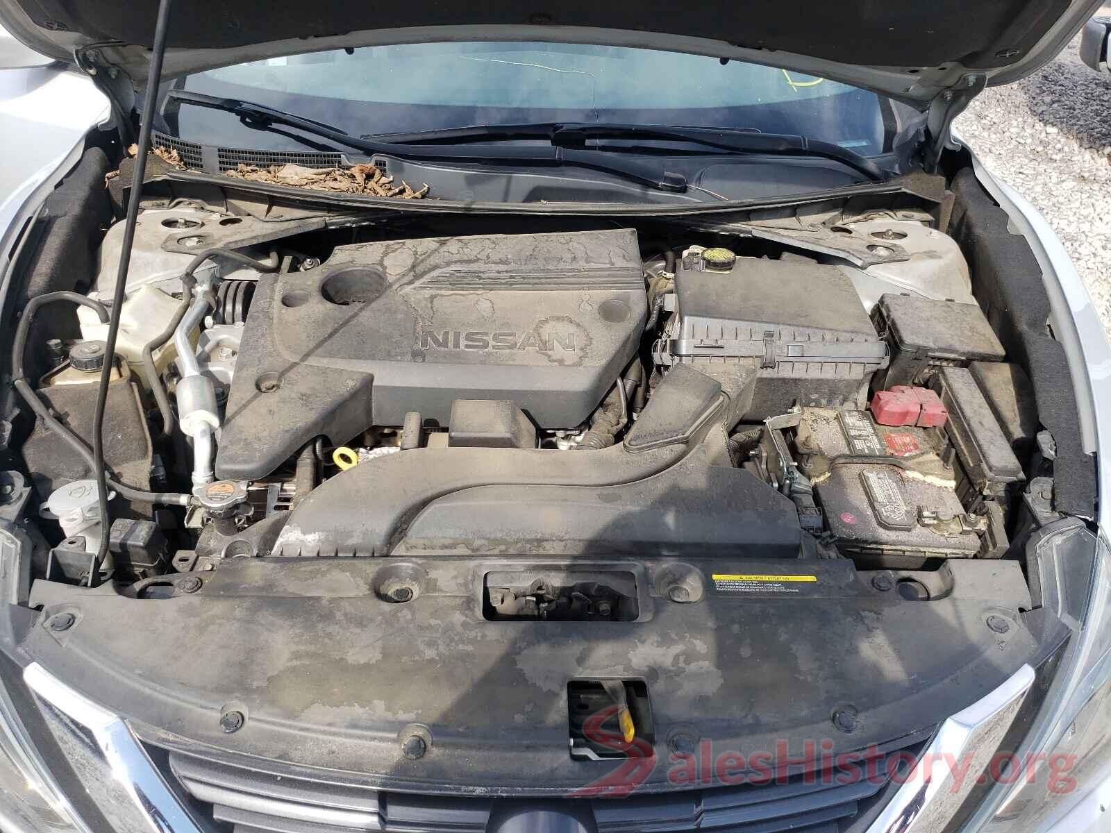 1N4AL3AP2GC174952 2016 NISSAN ALTIMA