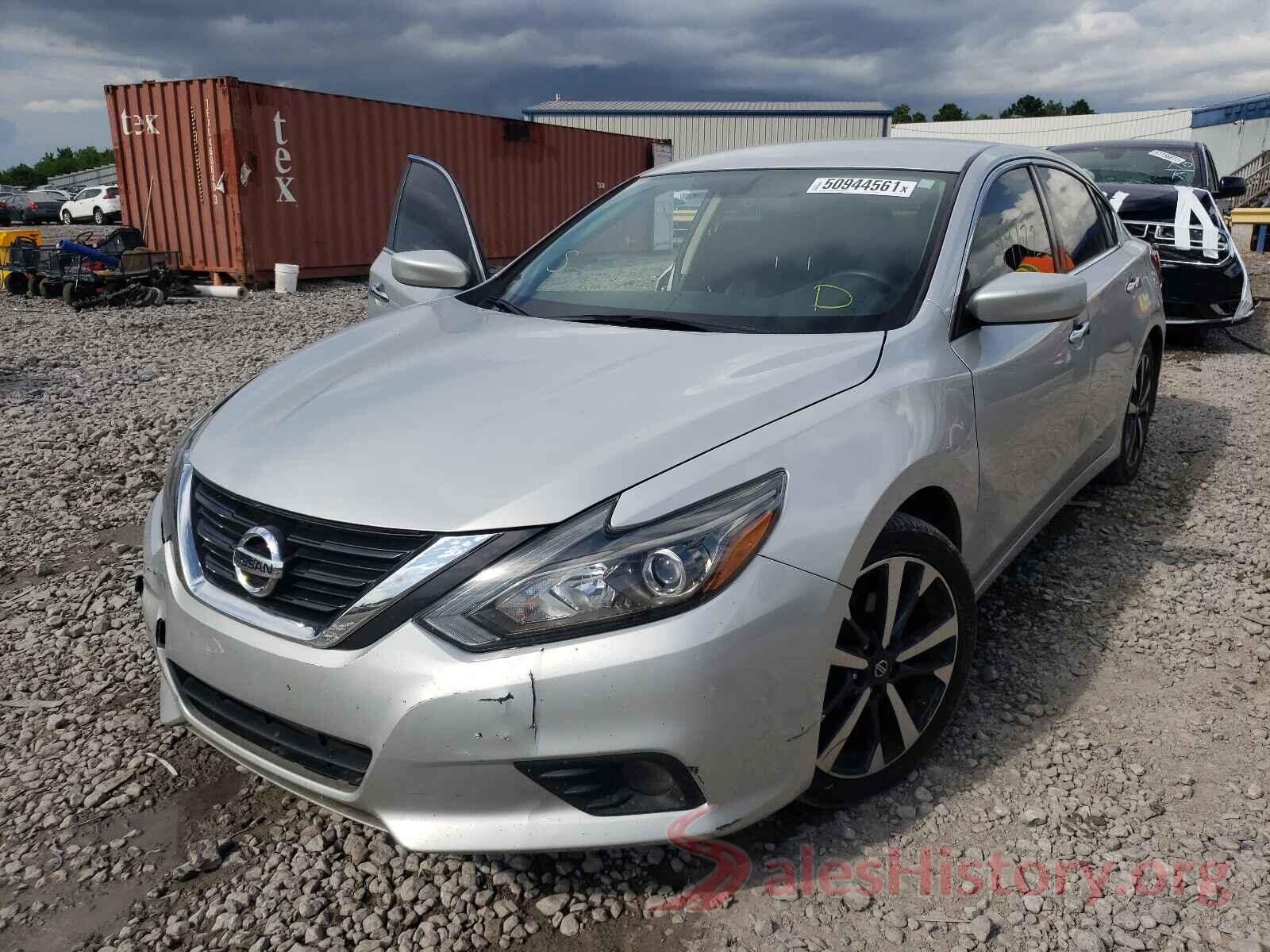 1N4AL3AP2GC174952 2016 NISSAN ALTIMA