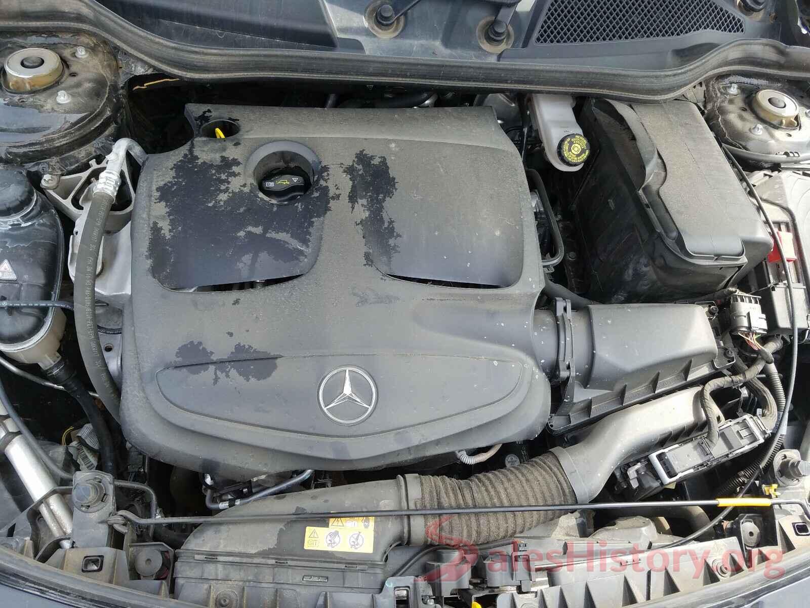 WDDSJ4GB1JN512848 2018 MERCEDES-BENZ C CLASS