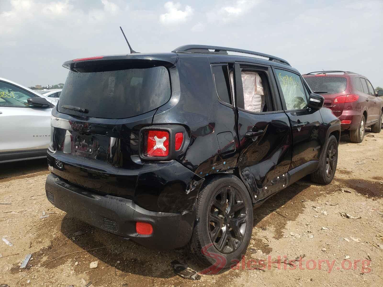 ZACCJABB3HPG62370 2017 JEEP RENEGADE