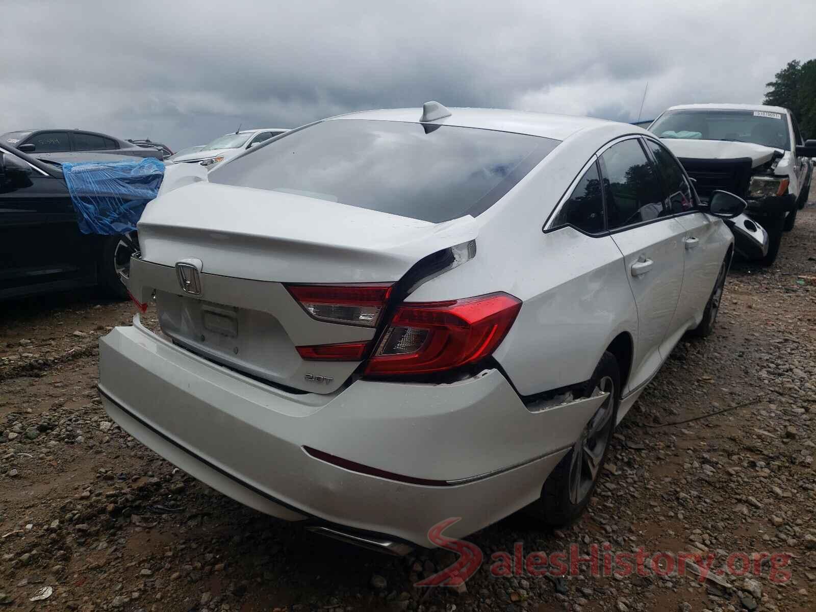 1HGCV2F59JA004655 2018 HONDA ACCORD