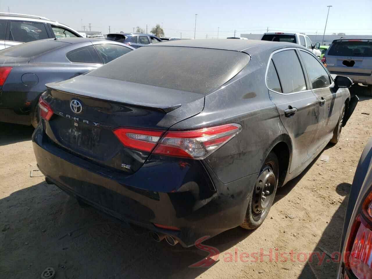 JTNB11HK0J3002330 2018 TOYOTA CAMRY