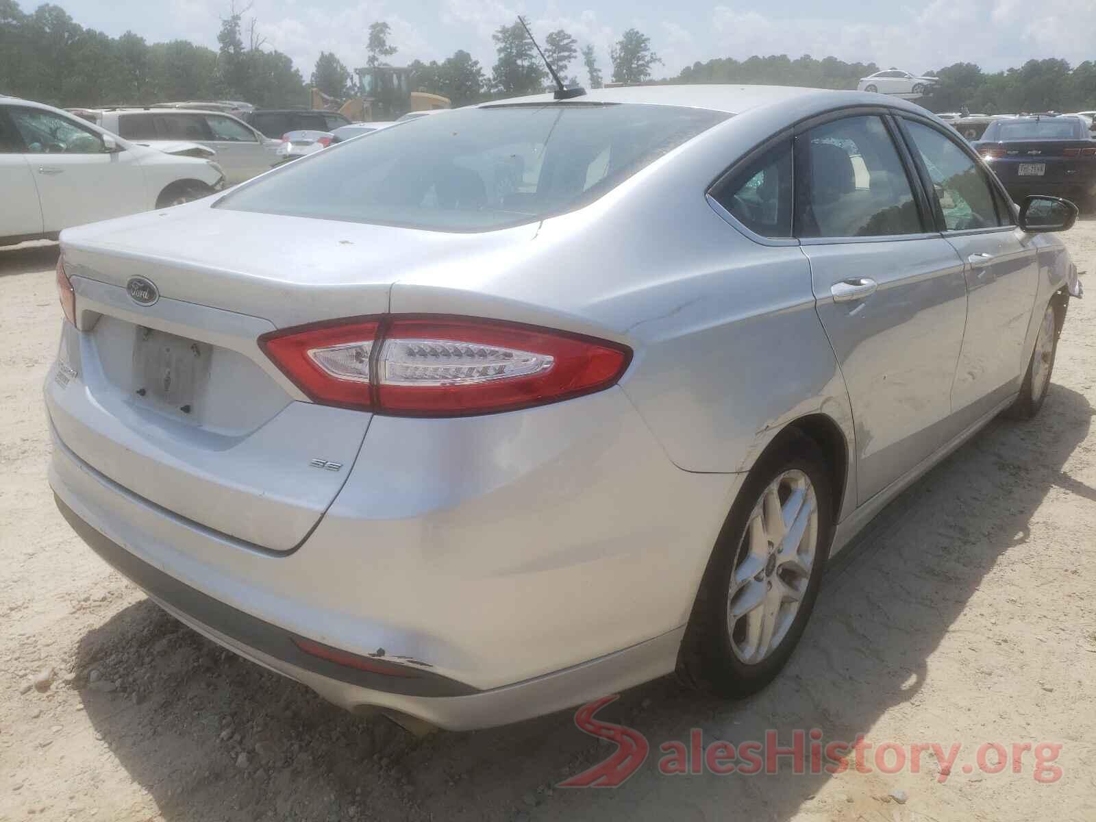 3FA6P0H77GR275730 2016 FORD FUSION