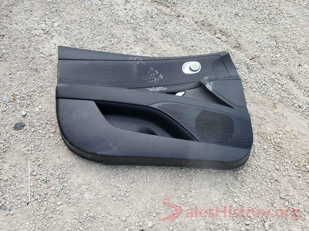 KMHLM4AG3PU536170 2023 HYUNDAI ELANTRA