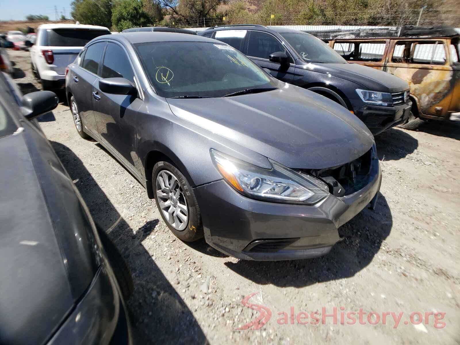 1N4AL3AP6HN305399 2017 NISSAN ALTIMA