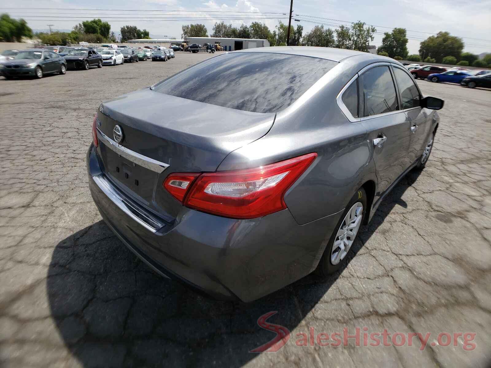 1N4AL3AP6HN305399 2017 NISSAN ALTIMA