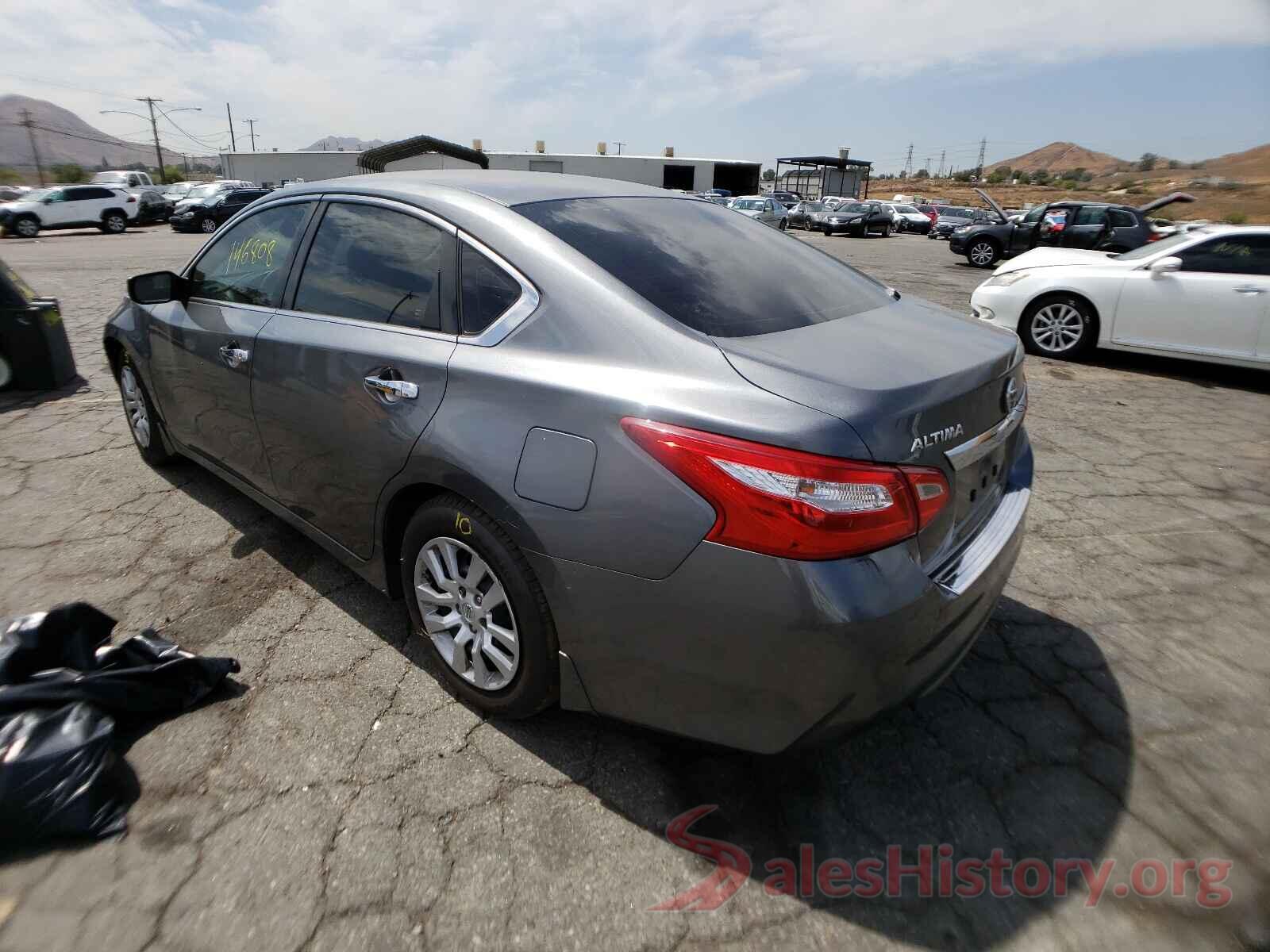 1N4AL3AP6HN305399 2017 NISSAN ALTIMA