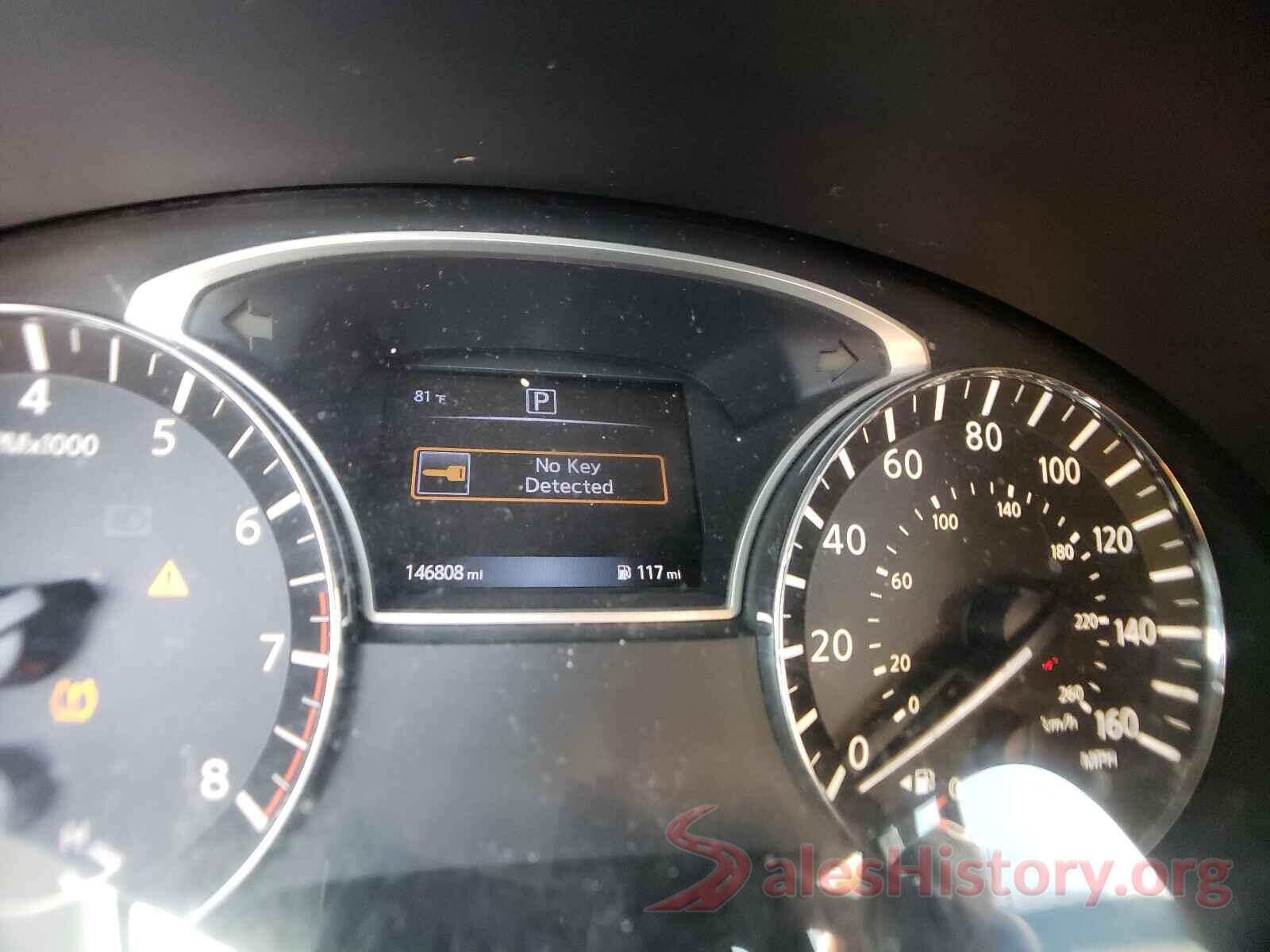 1N4AL3AP6HN305399 2017 NISSAN ALTIMA