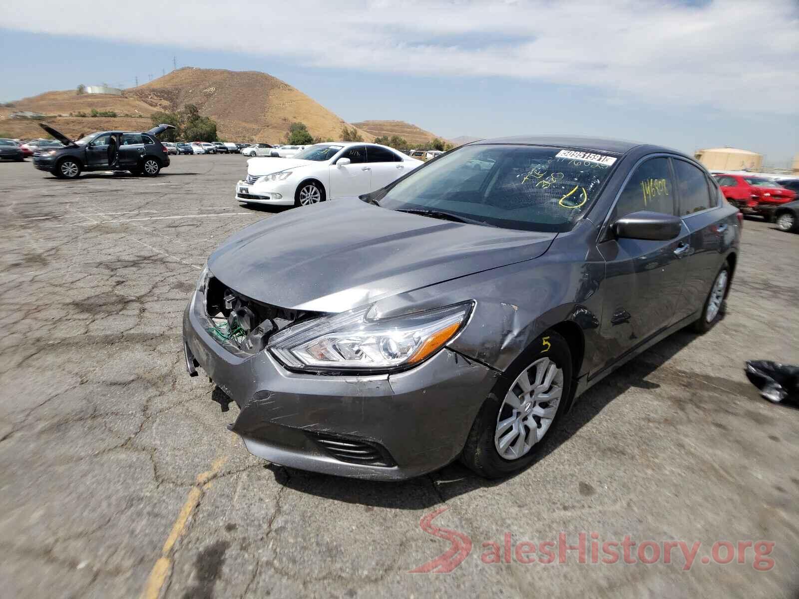 1N4AL3AP6HN305399 2017 NISSAN ALTIMA