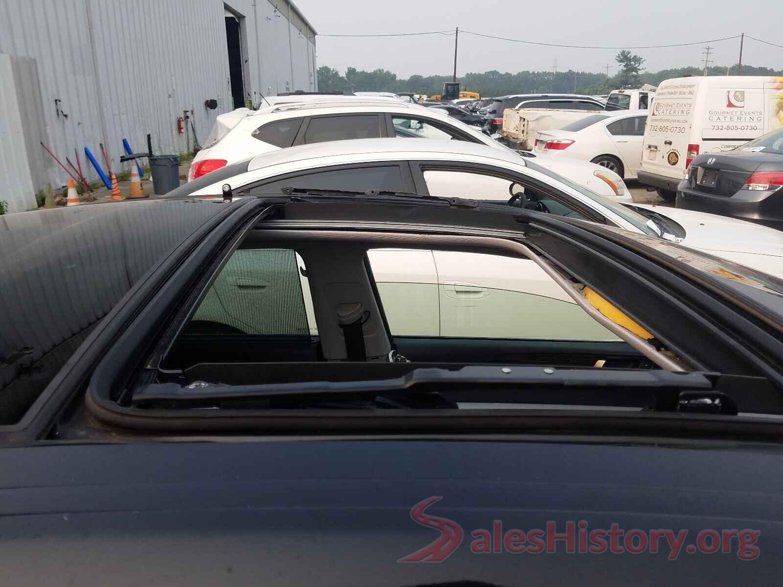 5NPE34AF6GH350723 2016 HYUNDAI SONATA