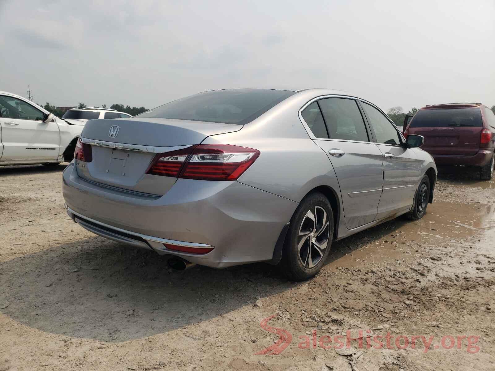 1HGCR2F31HA066032 2017 HONDA ACCORD