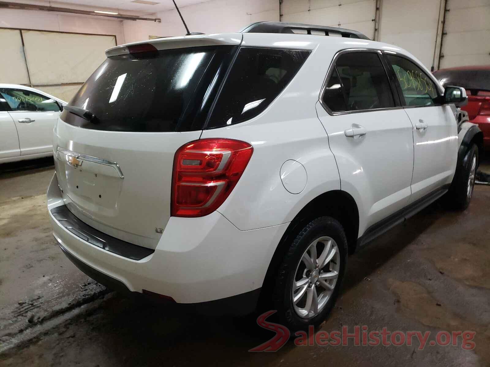 2GNALCEK9H1583196 2017 CHEVROLET EQUINOX