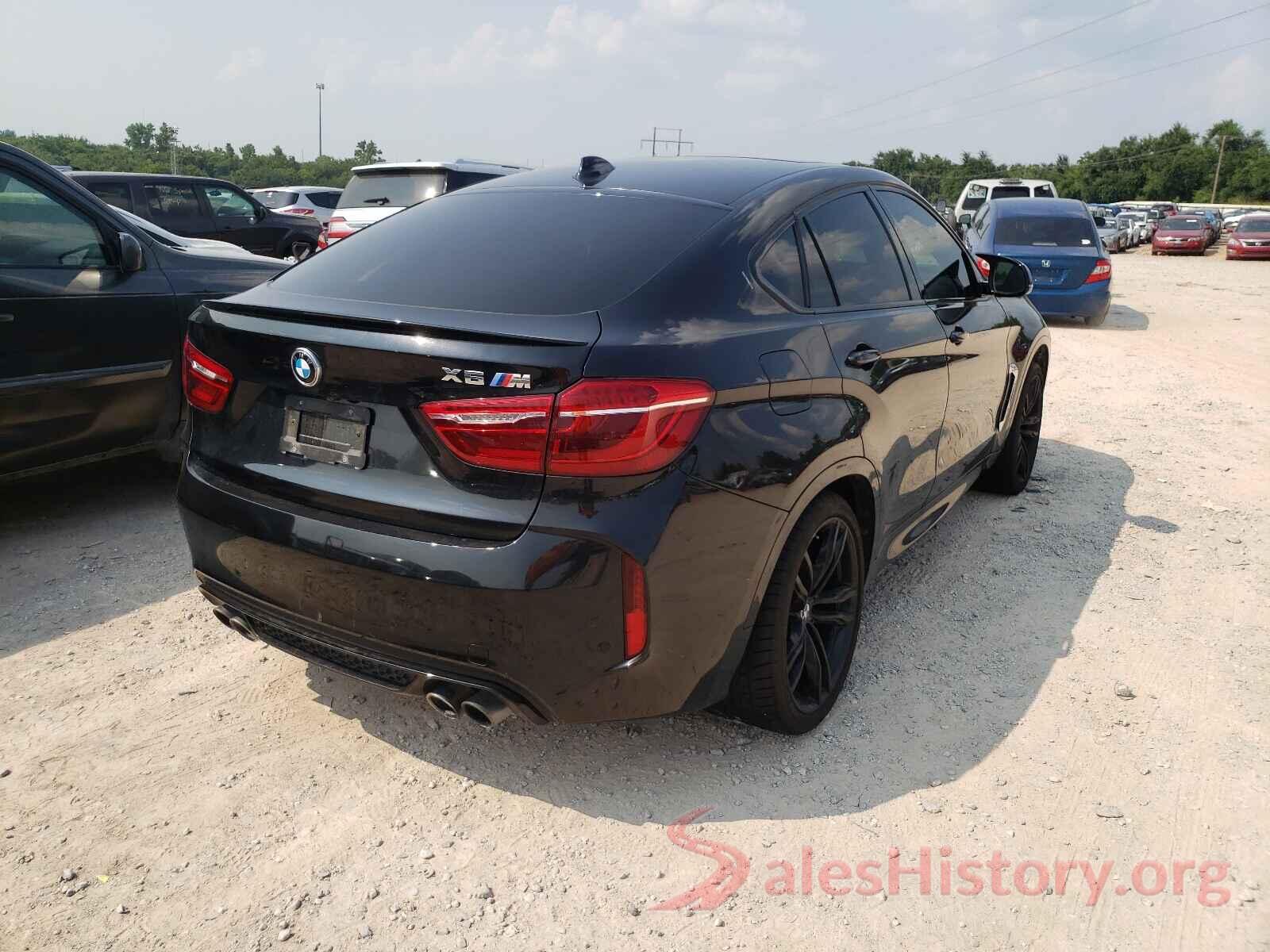 5YMKW8C51J0U72486 2018 BMW X6