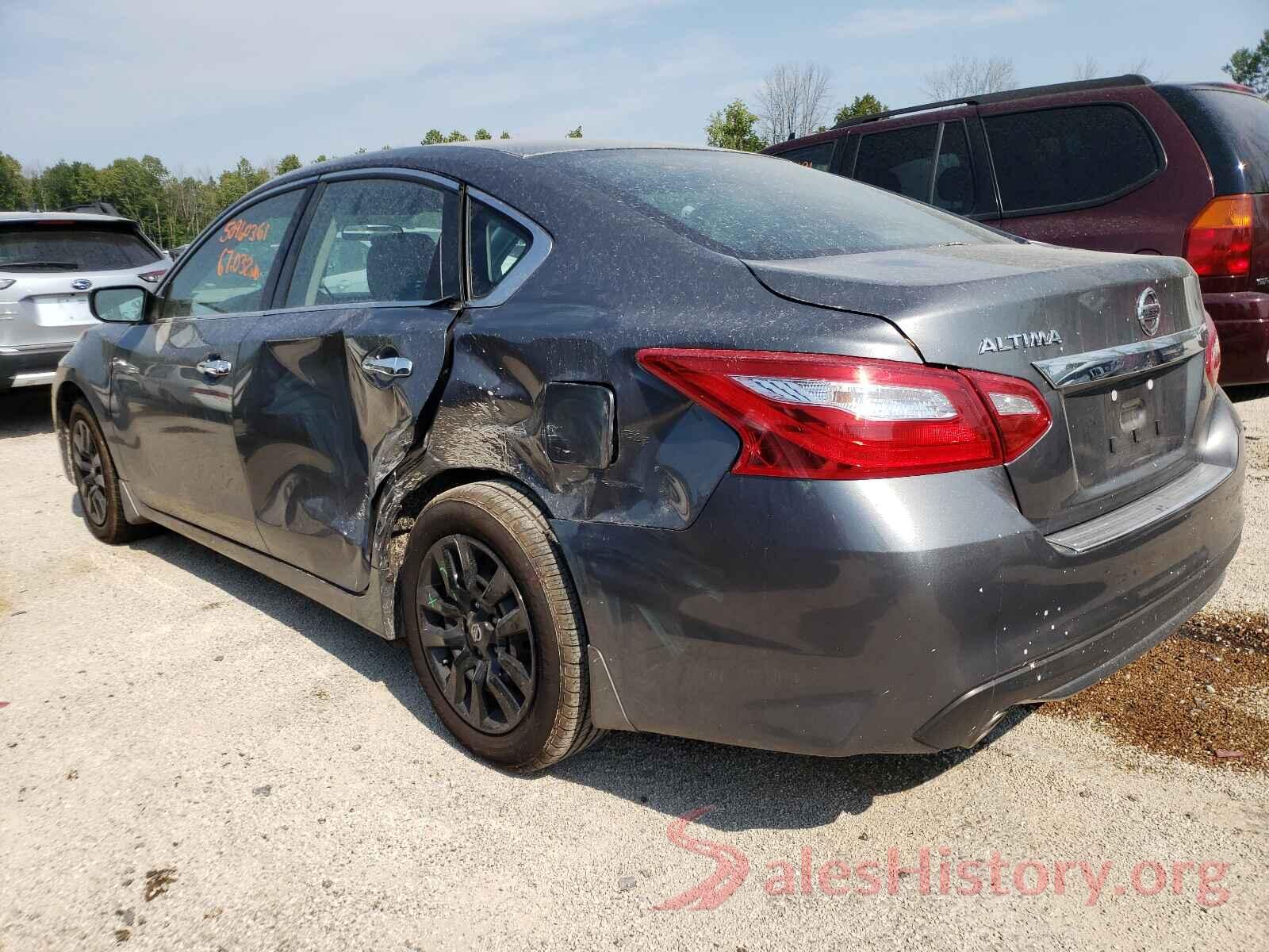 1N4AL3AP4GN337959 2016 NISSAN ALTIMA