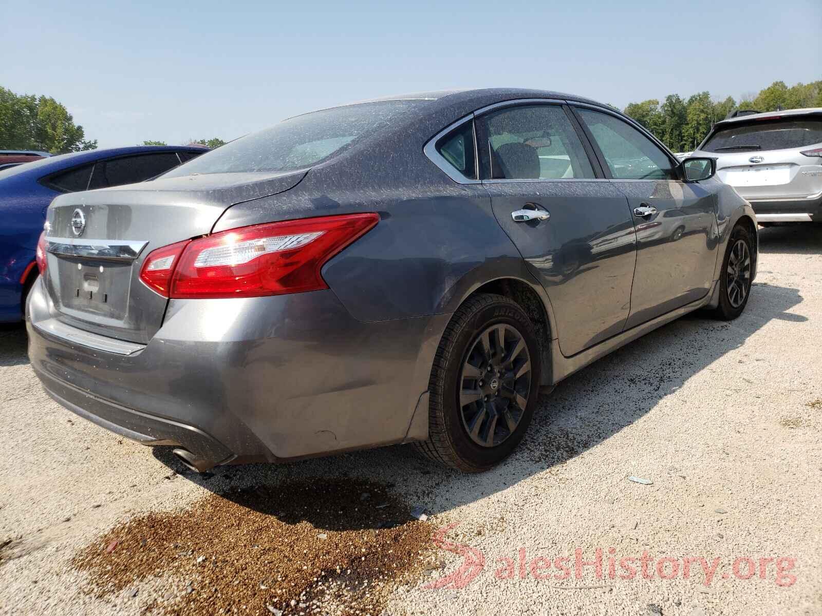 1N4AL3AP4GN337959 2016 NISSAN ALTIMA