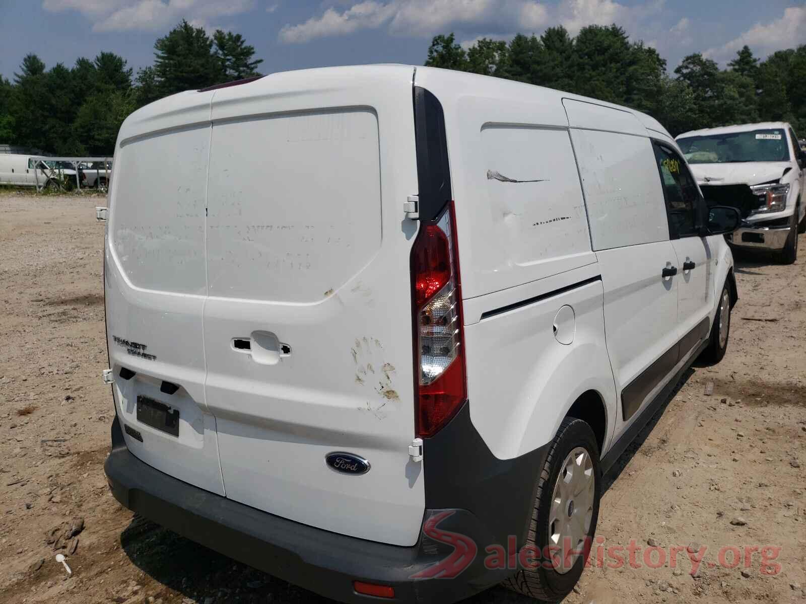 NM0LS7E78J1349339 2018 FORD TRANSIT CO