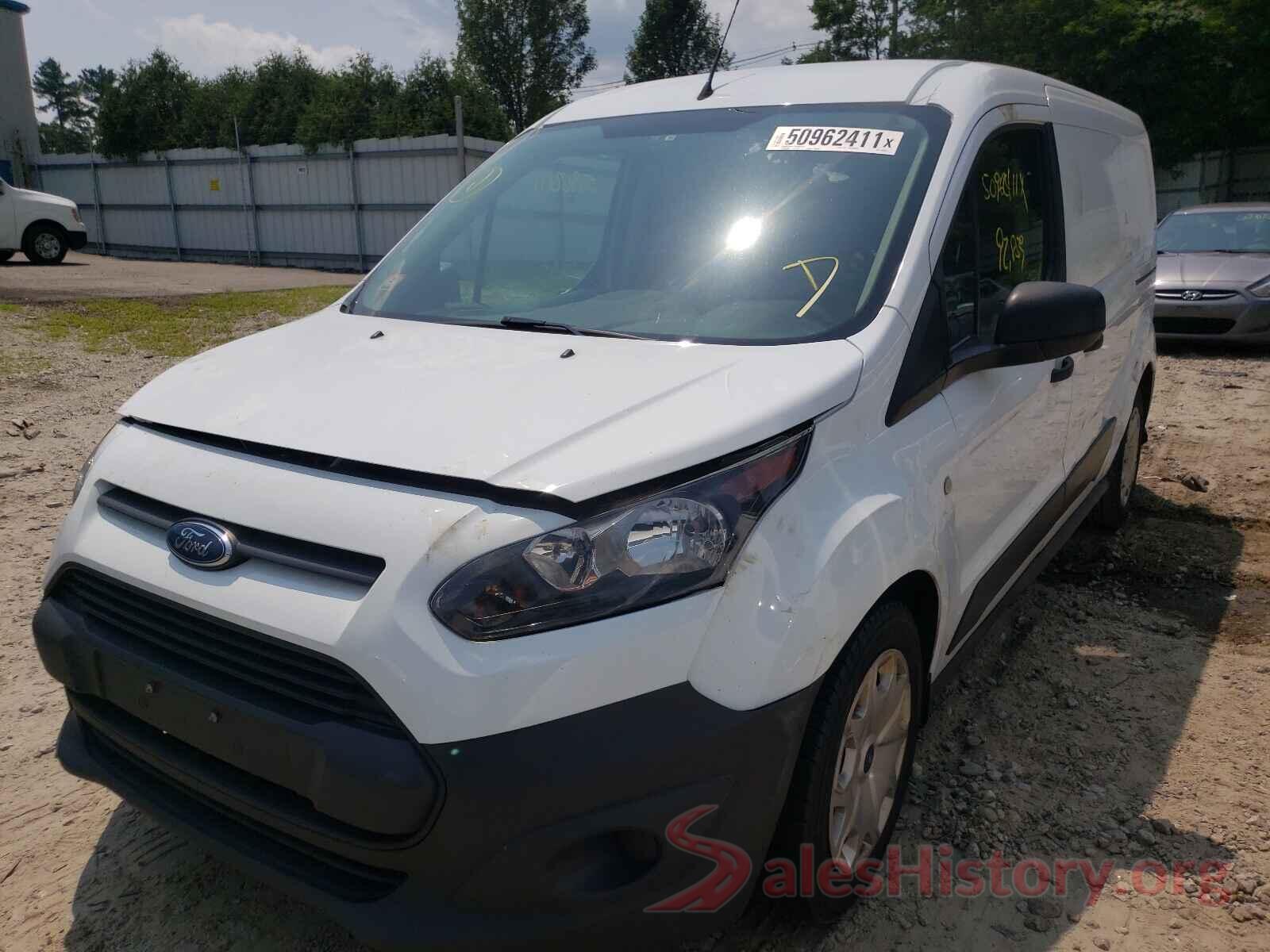 NM0LS7E78J1349339 2018 FORD TRANSIT CO