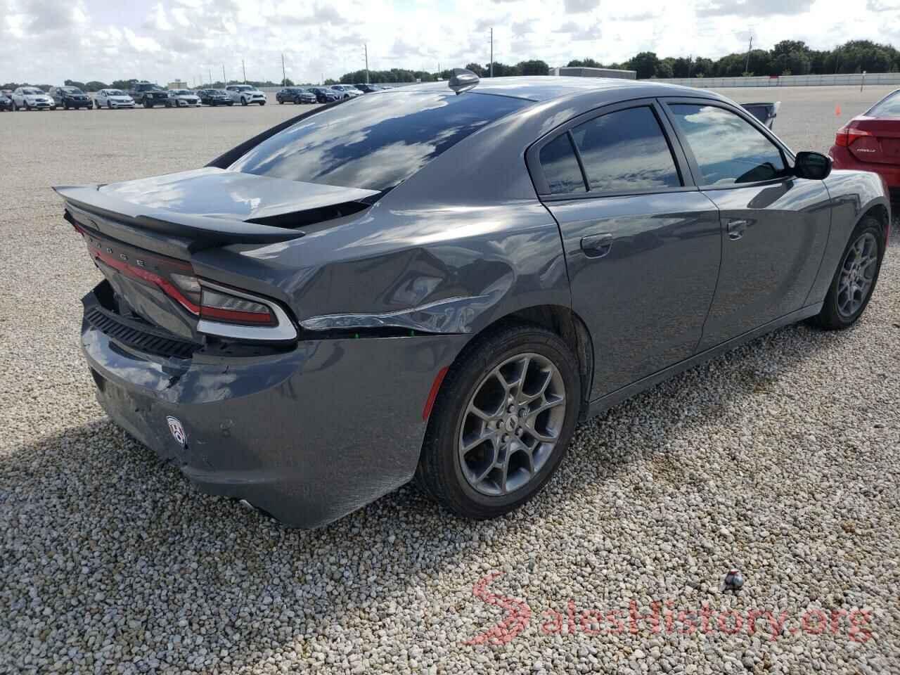 2C3CDXJG9HH599417 2017 DODGE CHARGER