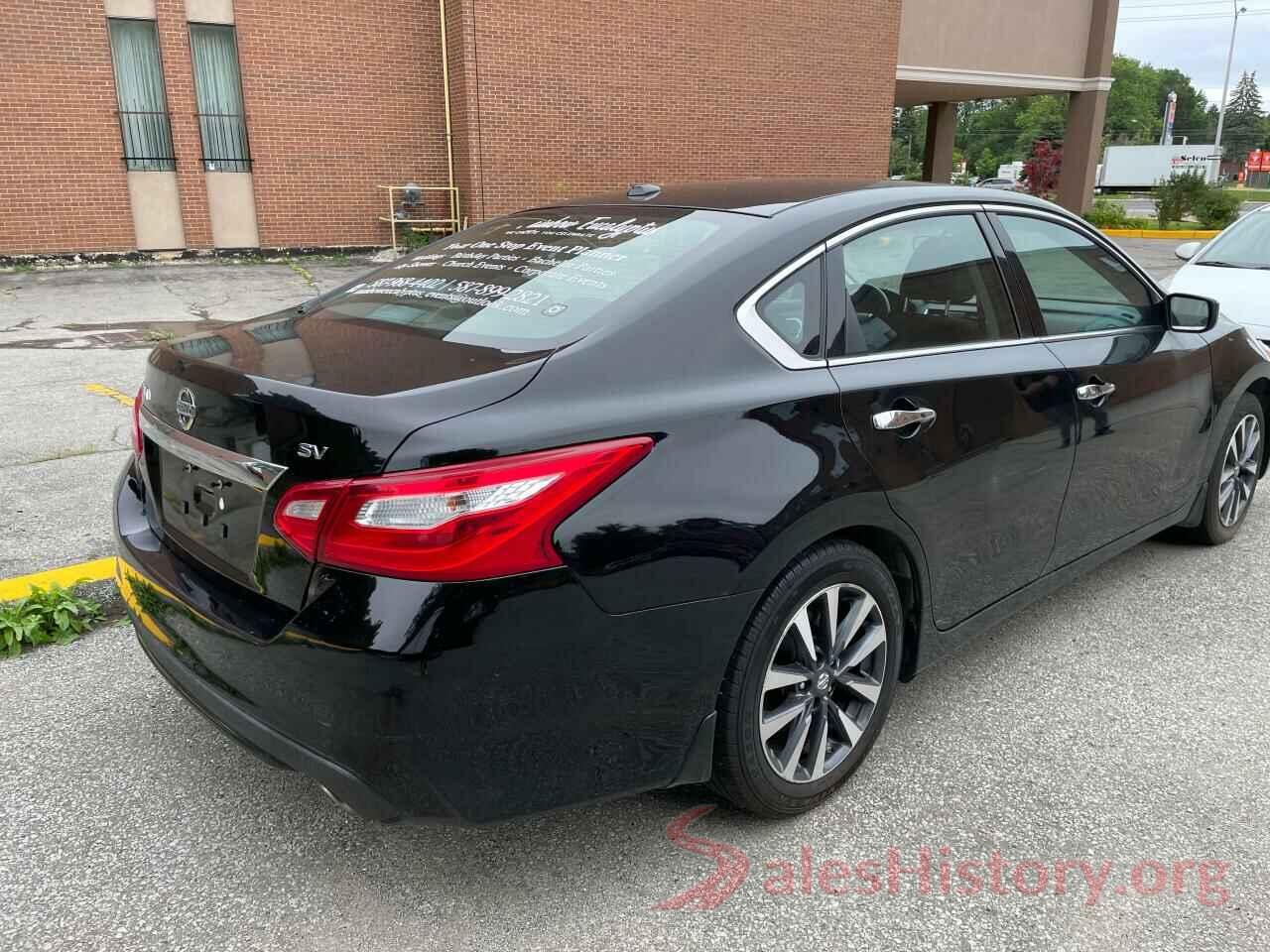 1N4AL3AP9HN333679 2017 NISSAN ALTIMA