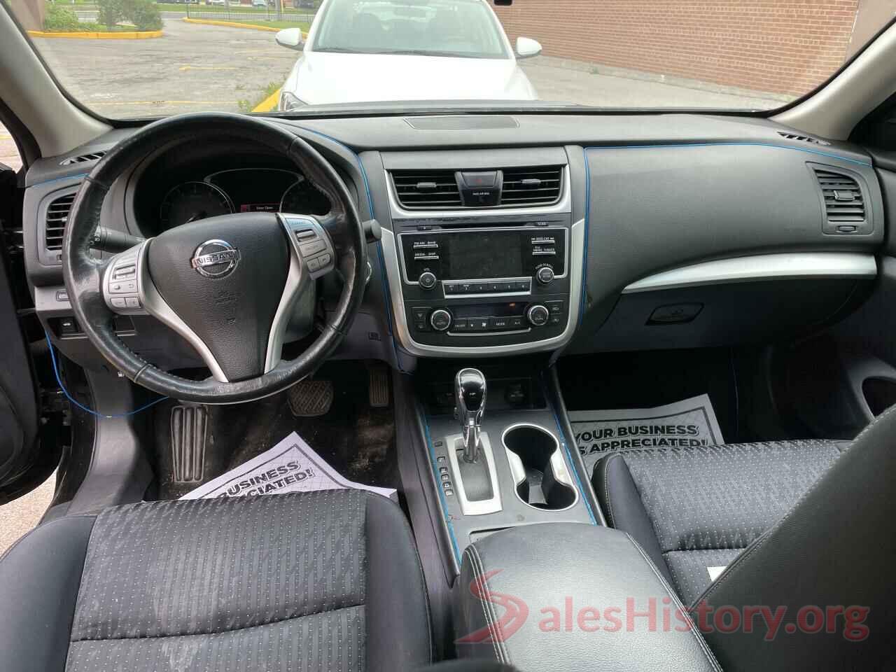 1N4AL3AP9HN333679 2017 NISSAN ALTIMA