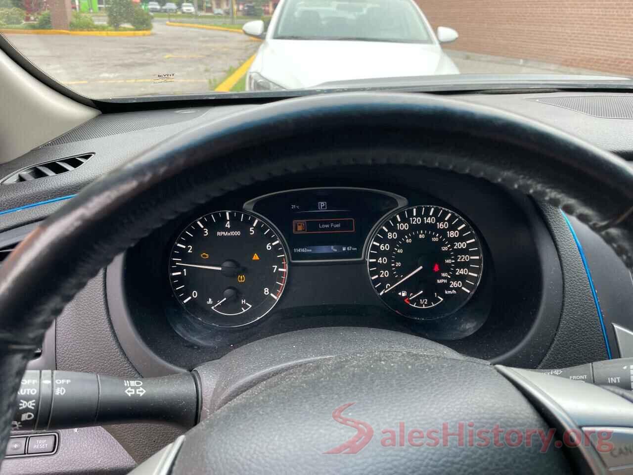 1N4AL3AP9HN333679 2017 NISSAN ALTIMA