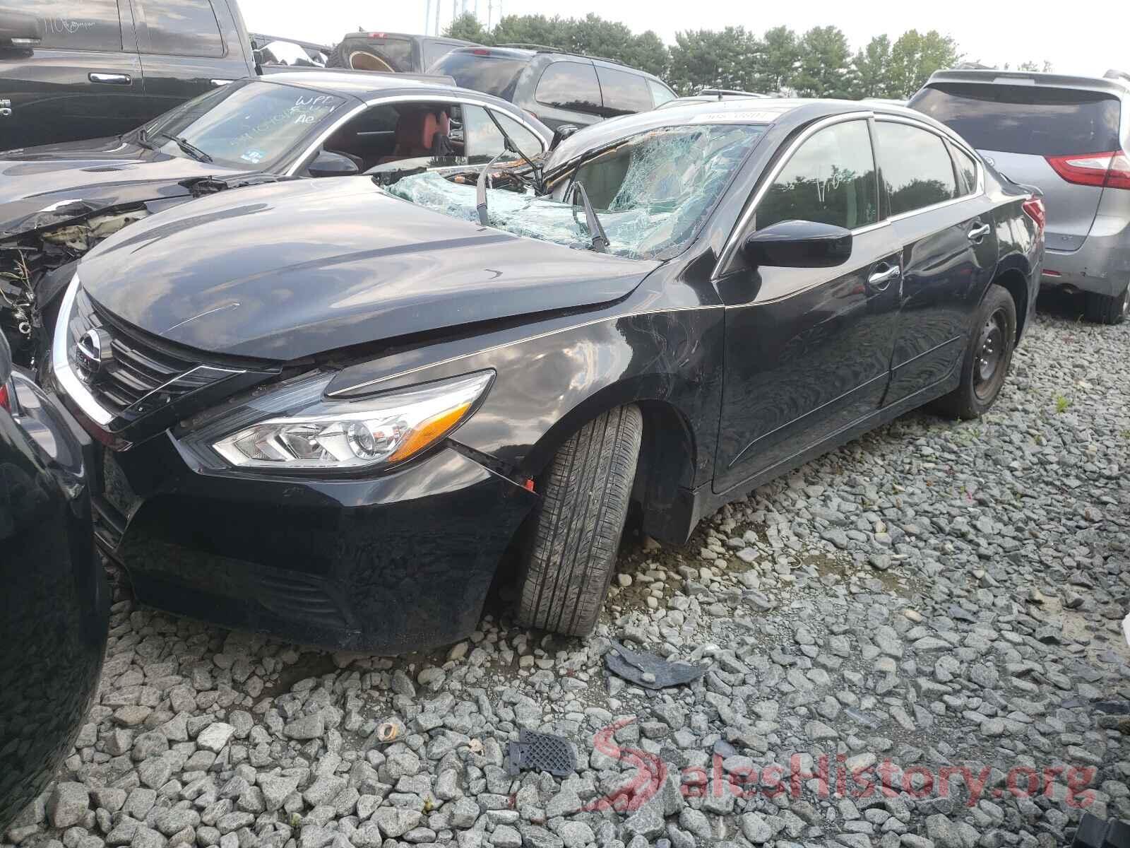 1N4AL3AP9HN308085 2017 NISSAN ALTIMA