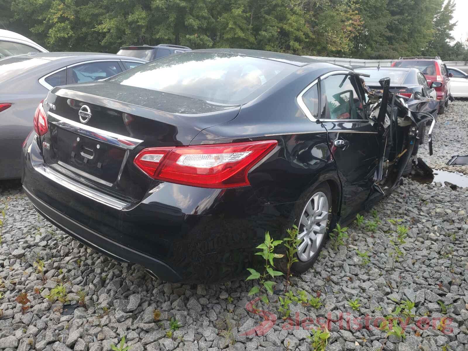 1N4AL3AP9HN308085 2017 NISSAN ALTIMA