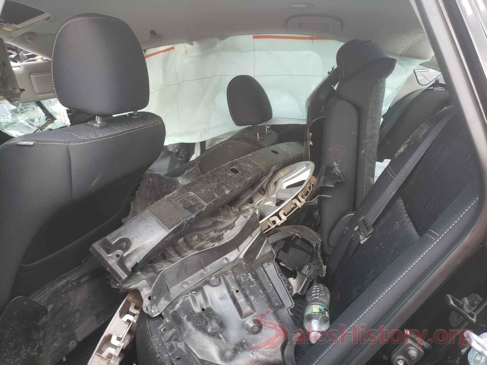 1N4AL3AP9HN308085 2017 NISSAN ALTIMA