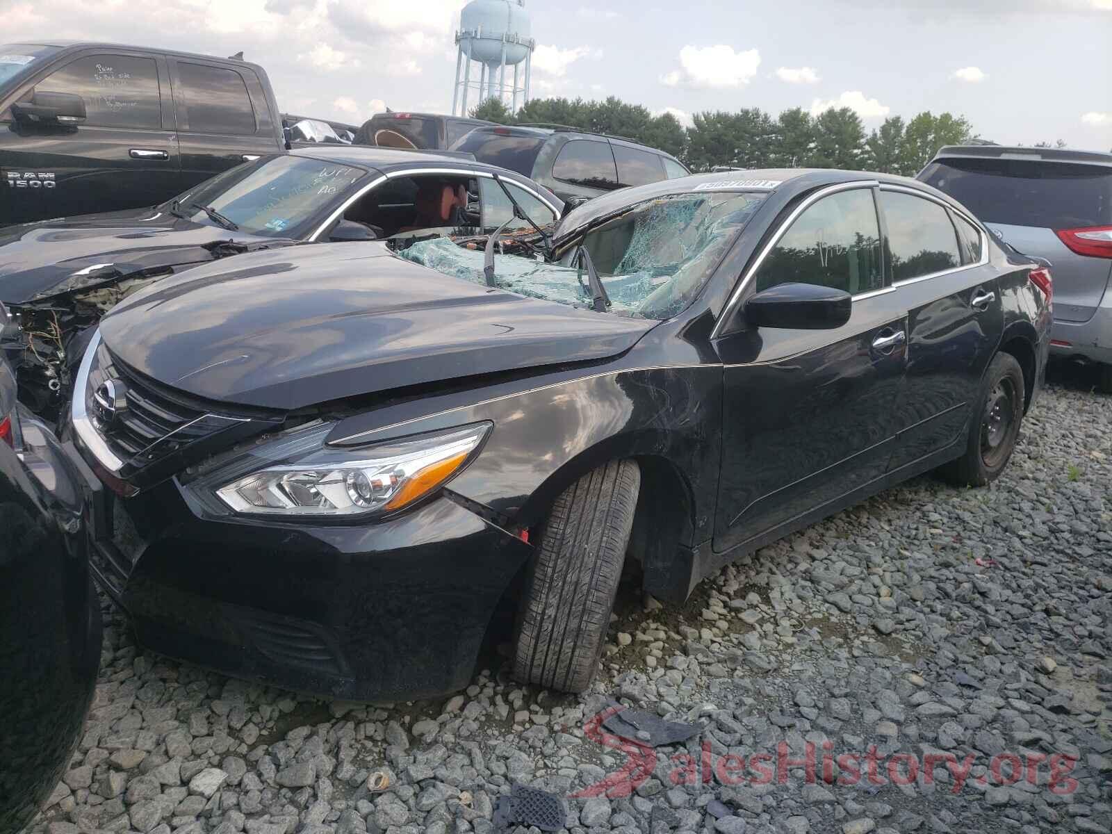 1N4AL3AP9HN308085 2017 NISSAN ALTIMA