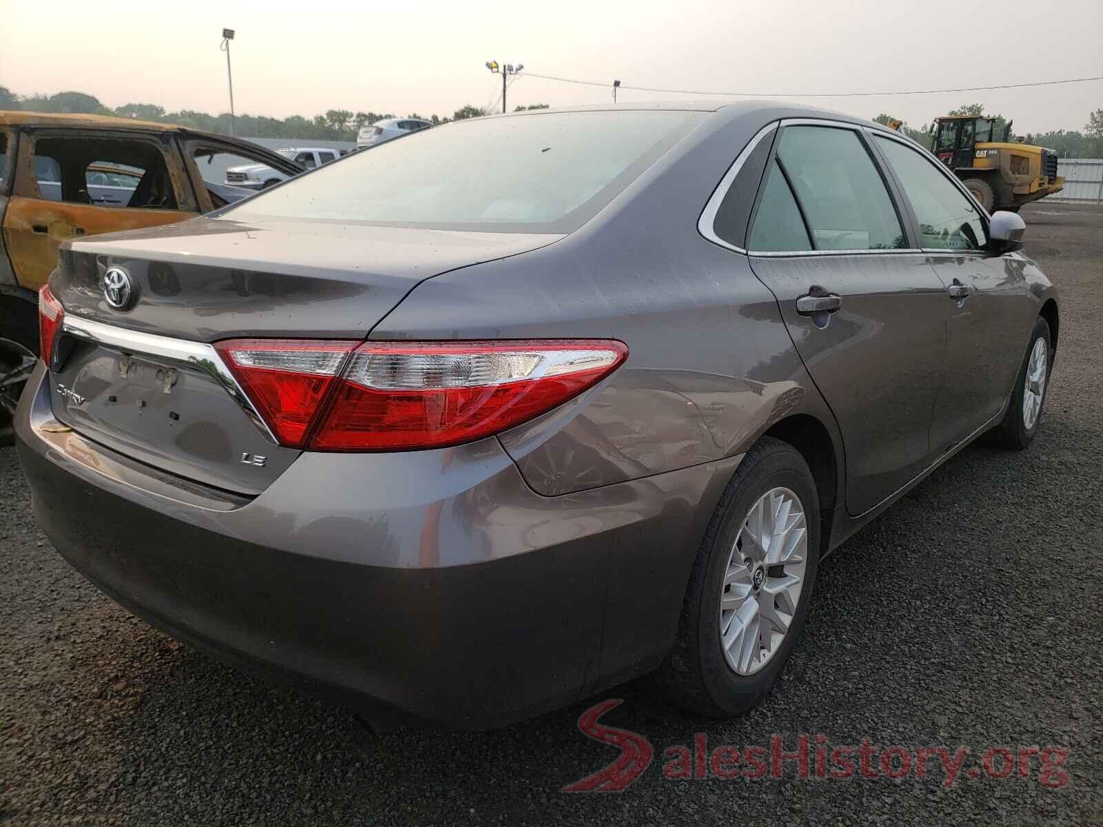 4T1BF1FK8HU730485 2017 TOYOTA CAMRY