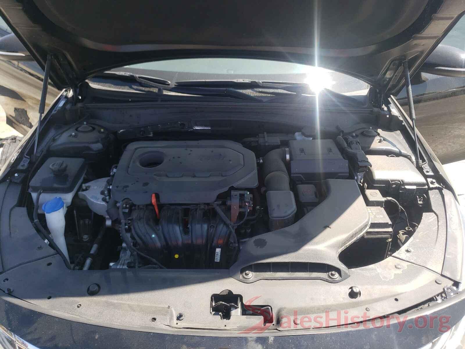 5XXGT4L33LG404142 2020 KIA OPTIMA