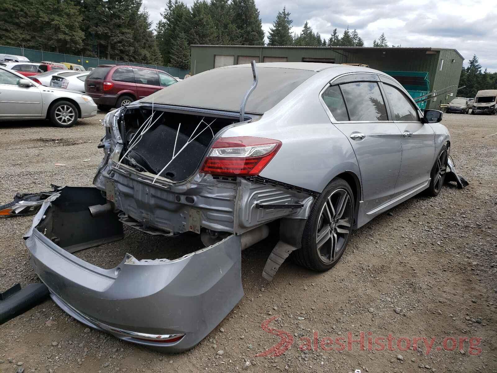 1HGCR2F12HA115947 2017 HONDA ACCORD