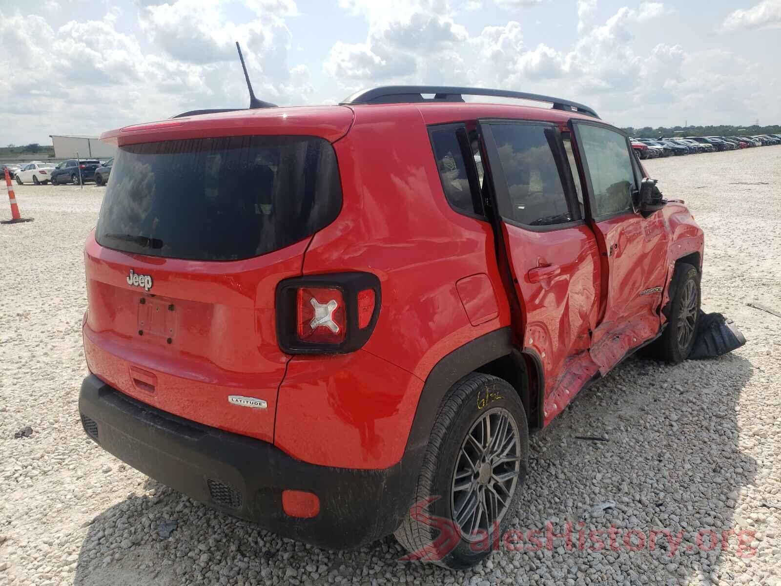 ZACCJABB4JPH80546 2018 JEEP RENEGADE