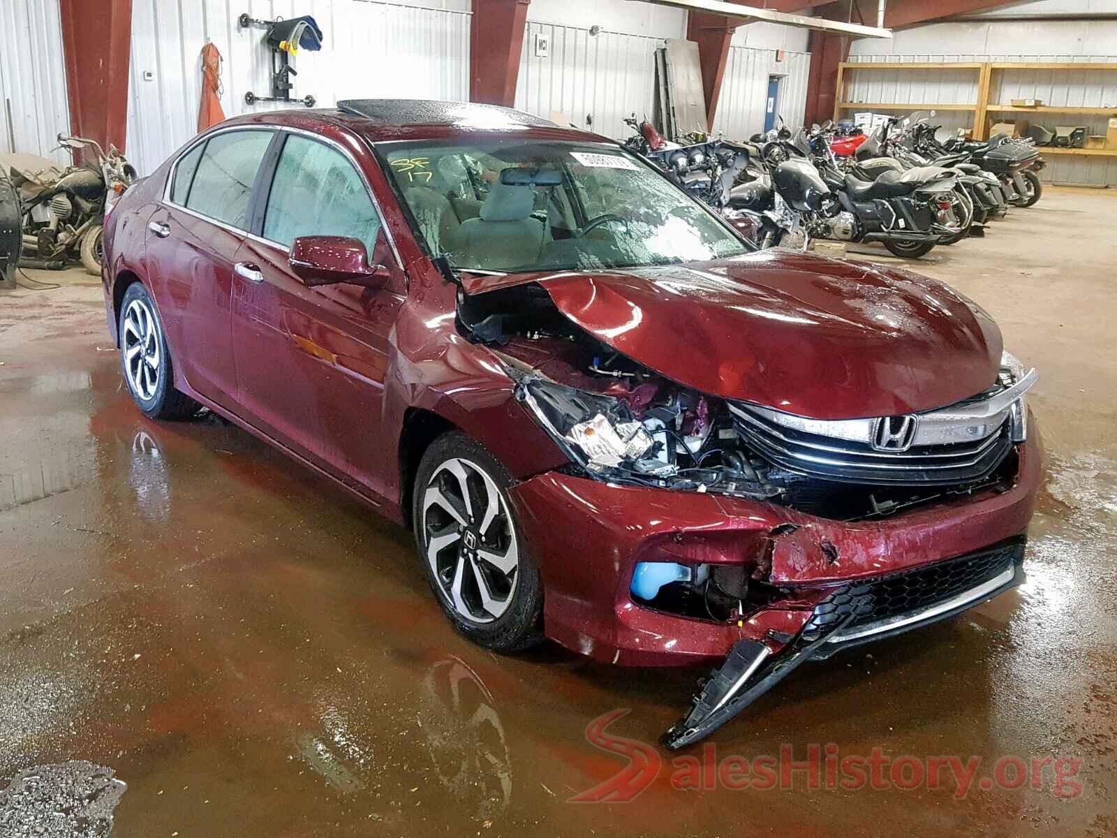 1HGCR2F73HA073082 2017 HONDA ACCORD