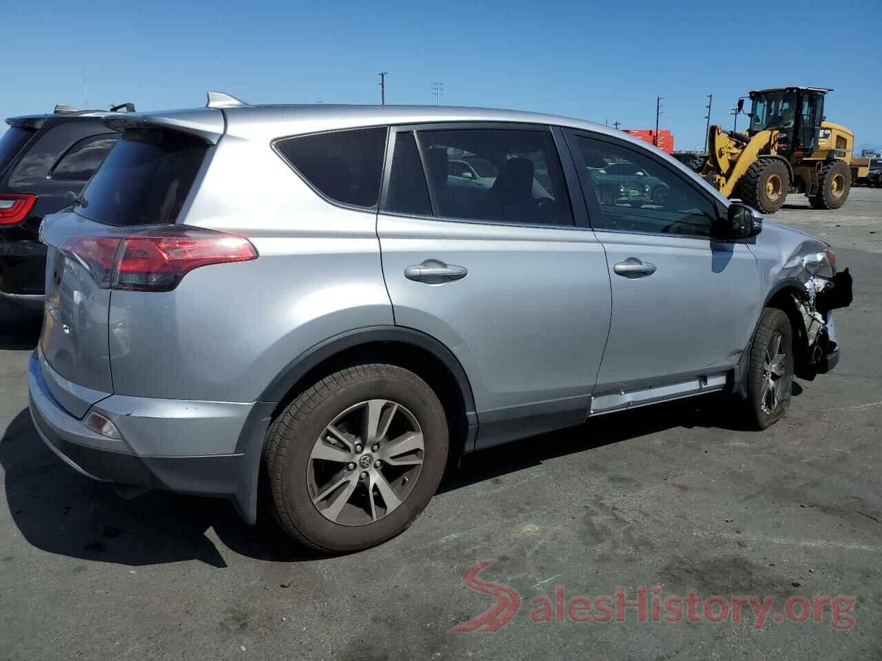 JTMWFREV7JJ175763 2018 TOYOTA RAV4